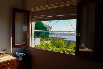 En Venta - Casa Colonia Del Sacramento - foto 6