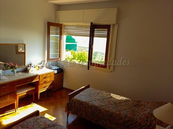En Venta - Casa Colonia Del Sacramento - foto 7