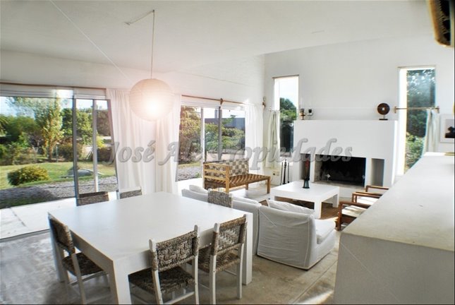 En Venta - Hermosa Casa En Colonia De Sacramento - foto 3