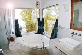 En Venta - Hermosa Casa En Colonia De Sacramento - foto 4