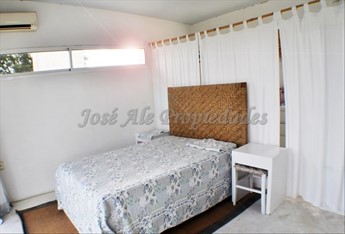 En Venta - Hermosa Casa En Colonia De Sacramento - foto 5