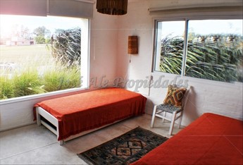 En Venta - Hermosa Casa En Colonia De Sacramento - foto 6