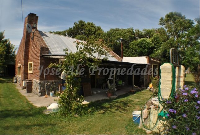 Chacra En Venta - Colonia Del Sacramento - foto 3