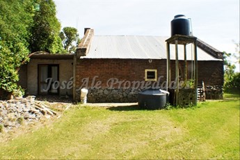 Chacra En Venta - Colonia Del Sacramento - foto 4