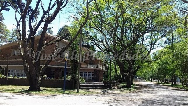 En Venta Casa Colonia Del Sacramento - foto 2