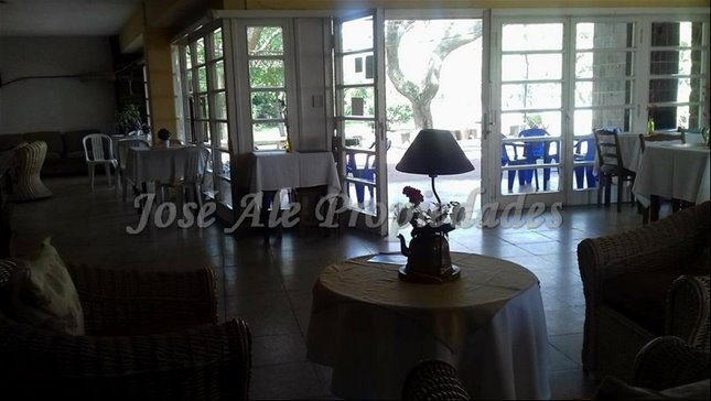 En Venta Casa Colonia Del Sacramento - foto 3