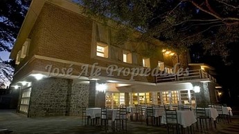 En Venta Casa Colonia Del Sacramento - foto 4