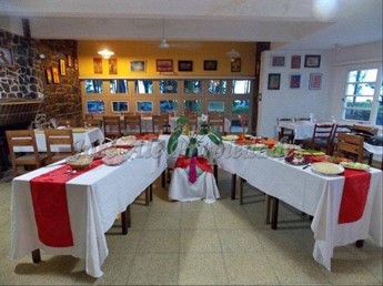 En Venta Casa Colonia Del Sacramento - foto 5