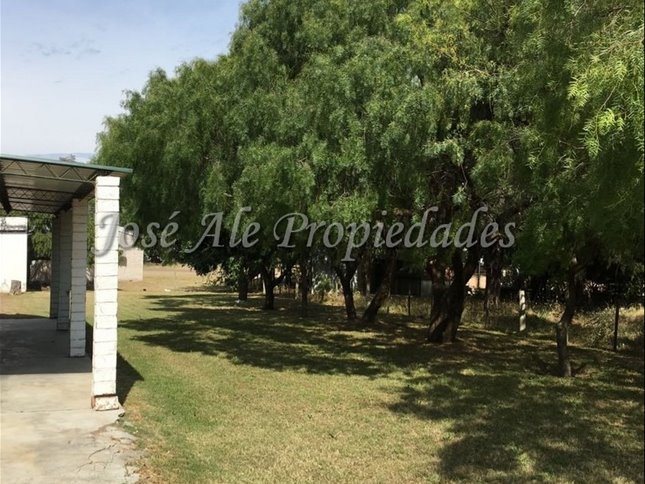 Hermosa Casa En Puerto Conchillas A Tan Solo 50 Metros De L - foto 3