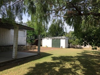 Hermosa Casa En Puerto Conchillas A Tan Solo 50 Metros De L - foto 4