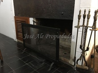 Hermosa Casa En Puerto Conchillas A Tan Solo 50 Metros De L - foto 5
