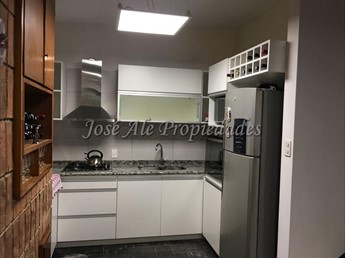 Hermosa Casa En Puerto Conchillas A Tan Solo 50 Metros De L - foto 6