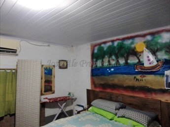 En Venta Casa De Tres Dormitorios En Carmelo