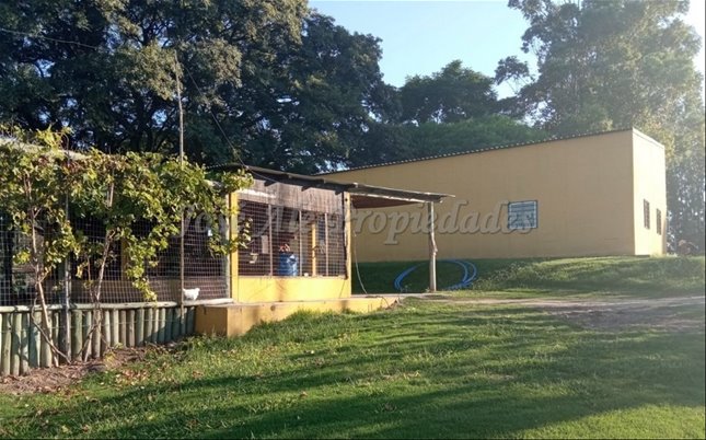 Chacra En Venta - Colonia Del Sacramento - foto 3