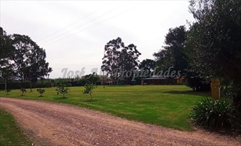 Chacra En Venta - Colonia Del Sacramento - foto 6