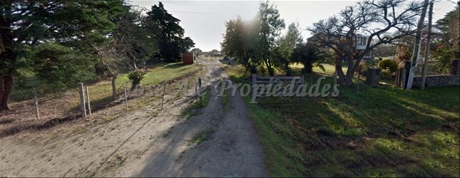 En Venta Terreno De 6137 M2 Colonia Del Sacramento - foto 2