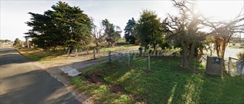 En Venta Terreno De 6137 M2 Colonia Del Sacramento - foto 4
