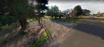 En Venta Terreno De 6137 M2 Colonia Del Sacramento - foto 5