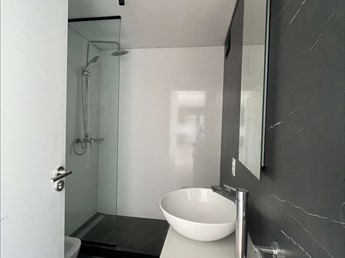 Espectacular Penthouse en Punta Carretas - foto 4