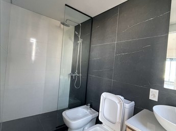 Espectacular Penthouse en Punta Carretas - foto 7