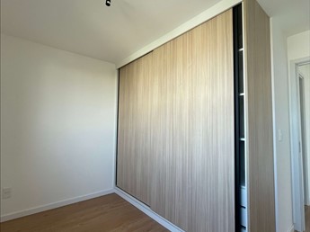 Espectacular Penthouse en Punta Carretas - foto 5
