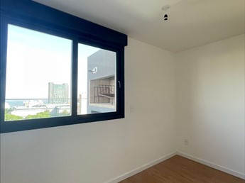 Espectacular Penthouse en Punta Carretas - foto 6