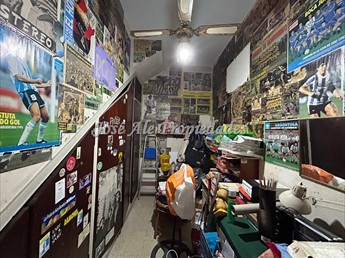 EN VENTA CASA UBICADA EN EL CENTRO DE LA CIUDAD DE COLONIA. - foto 6