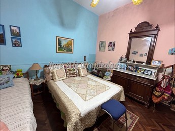 EN VENTA CASA UBICADA EN EL CENTRO DE LA CIUDAD DE COLONIA. - foto 7