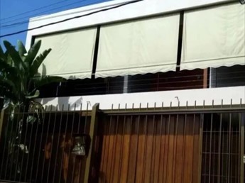 Casa en Padrón Único, 4 dorm, 3 baños, Próxima al Crandon