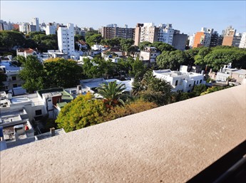 ALQUILER DE APARTAMENTO CON O SIN - MUEBLES