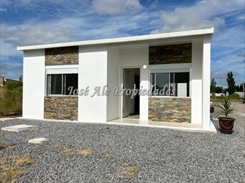 EN VENTA CASAS EN ALTOS DE SAN CARLOS COLONIA