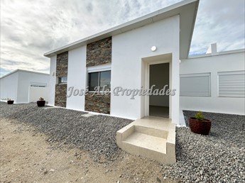 VENTA  ALTOS DE SAN CARLOS COLONIA