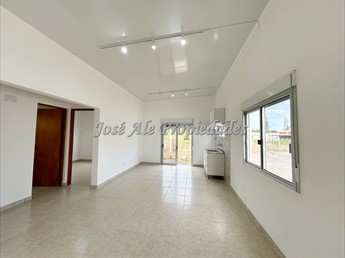 EN VENTA NUEVO PRECIO! CASAS ALTOS DE SAN CARLOS COLONIA