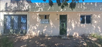 Atención Inversionistas Casa en Padrón Único 425m2
