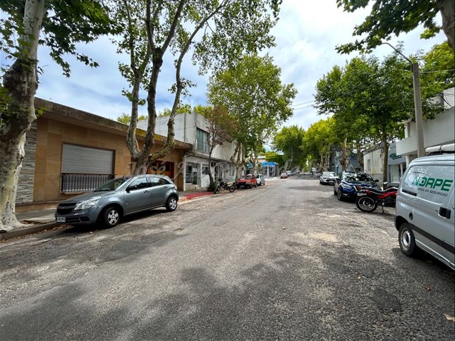 En Venta Posada Con 9 Habitaciones Colonia Del Sacramento - foto 3