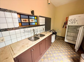 En Venta Posada Con 9 Habitaciones Colonia Del Sacramento - foto 5