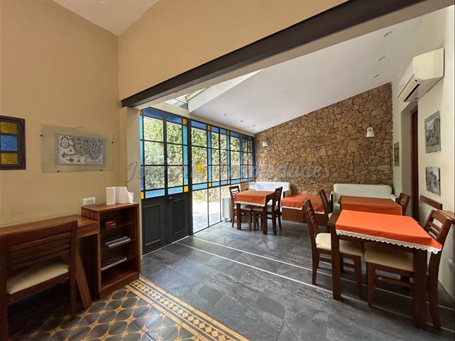 En Venta Posada Con 9 Habitaciones Colonia Del Sacramento - foto 4