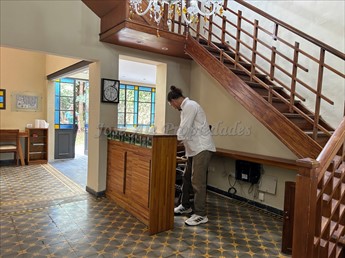 En Venta Posada Con 9 Habitaciones Colonia Del Sacramento - foto 6