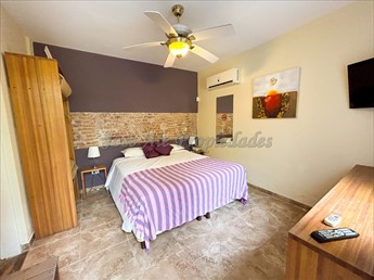 En Venta Posada Con 9 Habitaciones Colonia Del Sacramento - foto 7
