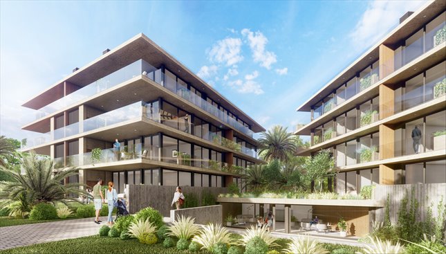 CARRASCO Pre Venta Apartamento 3 Dormitorios de 115m2 y 37m2 de terrazas, 2 Baños a estrenar, amplias terrazas, vistas despejadas, AMENITIES: Piscina, Barbacoa con parrillero - foto 4