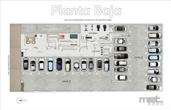 Apartamentos Venta 2 Dormitorios - foto 5