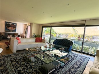 Apartamento Carrasco 3 Dormitorios con Jardin - foto 6