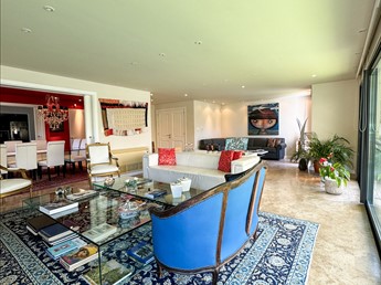 Apartamento Carrasco 3 Dormitorios con Jardin - foto 7
