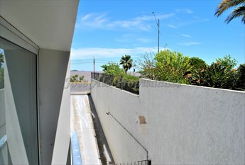 EN VENTA MONOAMBIENTE COLONIA DEL SACRAMENTO