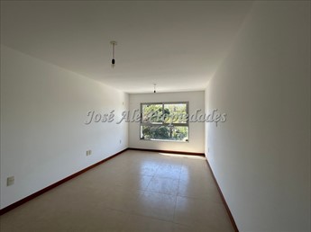 EN VENTA APARTAMENTO MONOAMBIENTE EN COLONIA DEL SACRAMENTO