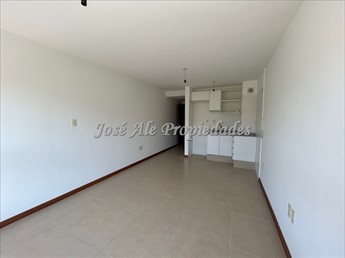 EN VENTA APARTAMENTO COLONIA DEL SACRAMENTO