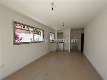 EN VENTA APARTAMENTO DE 1 DORMITORIO COLONIA