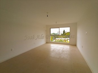 EN VENTA MONOAMBIENTE COLONIA DEL SACRAMENTO
