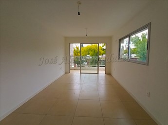 EN VENTA APARTAMENTO DE 1 DORMITORIO COLONIA DEL SACRAMENTO