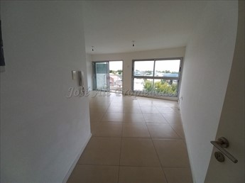 EN VENTA APARTAMENTO DE 1 DORMITORIO COLONIA DEL SACRAMENTO